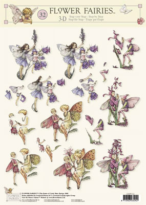 knipvellen/flower fairies/flower fairies 32 STAPFF32.jpg